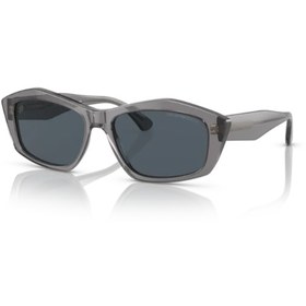 Resim EMPORIO ARMANI KADIN GÜNEŞ GÖZLÜĞÜ 4187 5029-87 55-16 140 3N 