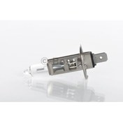 Resim Bosch 10ad. 1987302801 2098279 - 2098342 Far AmpulüUzun 12v Standart H1 