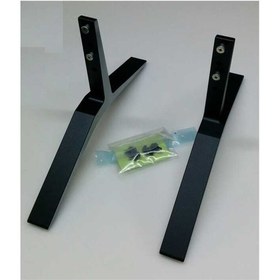 Resim KD-55X8505B Ayak Tv Ayağı Stand 4-532-610-01 4-533-086-01 