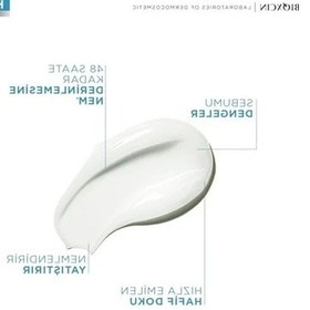 Resim Nemlendirici Yüz Kremi, 50 Ml, Hyaluronik Asit İçeren 