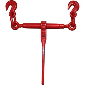 Resim 3/8 - 1/2 Cırcırlı Zincir Gerdirme 