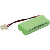 Resim Orion Motorola MBP421 Uyumlu 2.4V Aaa Bebek Monitör Pili 