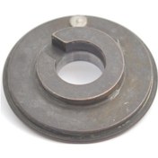 Resim Brother 814 İlik Arka Stop Kurvesi/ 141286-001 