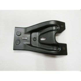 Resim Volkswagen Jetta- 6- 11/14 Kaput Kilit Destek Sacı Eagle Body 