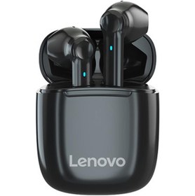 Resim LENOVO Xt89 Tws 5.0 Bluetooth Kulaklık 