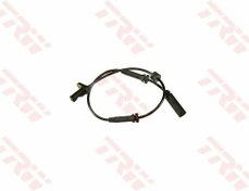 Resim ABS SENSÖRÜ ÖN 1 2010- . 2 2012- . 3 2011- . 4 2013- 