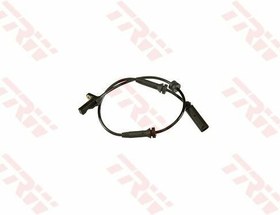Resim ABS SENSÖRÜ ÖN 1 2010- . 2 2012- . 3 2011- . 4 2013- 