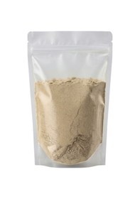 Resim İpek Değirmen Toz Zencefil 250 gr Doğal Taze Birinci Kalite Şifalı Baharat Saf Katkısız Glutensiz Yemeklik 