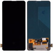 Resim Kdr Xiaomi Mi 9T M1903F10G Lcd Ekran Dokunmatik OLED Kdr Xiaomi Mi 9T M1903F10G Lcd Ekran Dokunmatik OLED