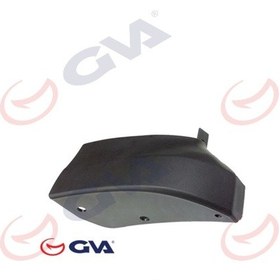 Resim Marspiyel Kapagi Sag Passat 1997 2005 504651064 