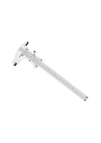 Resim Springsun Verniye Kumpas 150mm Verniye Kumpas 