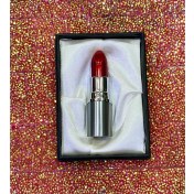 Resim Çakmak Ruj Çakmak 