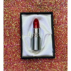 Resim Çakmak Ruj Çakmak 