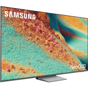 Resim Samsung 55QN85F 55" 139 Ekran 4K UHD NEO QLED TV 