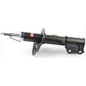 Resim Hyundai I20 2012-2014 Ön Sağ Amortisör 546604P500 