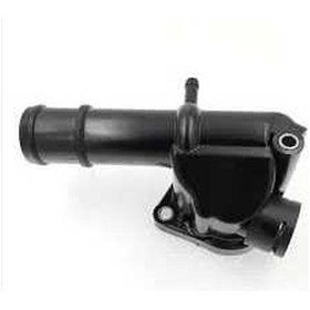 Resim Esse Otomotiv - A4/a5/a6/q5 08-12 Caga-cagb-caha 2.0 Tdi Su Flanşı Tpr117464001 03l121132a 