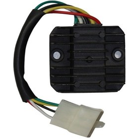 Resim MONDİAL 151RS REGÜLATÖR 