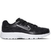 Resim Nike P-6000 Bv1021-004 Kadın Spor Ayakkabı 
