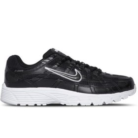 Resim Nike P-6000 Bv1021-004 Kadın Spor Ayakkabı 