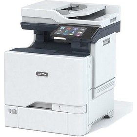 Resim Xerox A4 C625v-dn Renklı Çok Fonksıyonlu Faxlı Dublex Lazer Yazıcı 