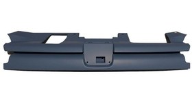 Resim PEUGEOT 306 (1994-1997) ÖN PANJUR (İTHAL) 