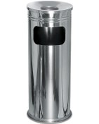 Resim Kolon Küllük No : 2 