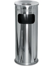 Resim Kolon Küllük No : 2 