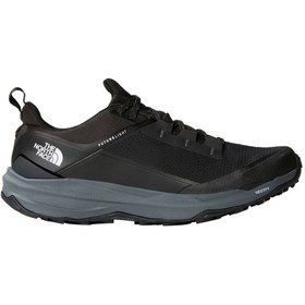 Resim The North Face M Vectıv Explorıs 2 Futurelıght Erkek Ayakkabı Nf0a7w6cny71 001 