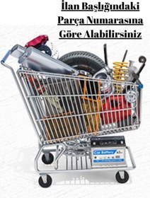 Resim gezenler Emnıyet Kemerı Komple 