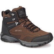 Resim Lumberjack Eagle Hı Kahve Erkek Outdoor&Trekkıng 