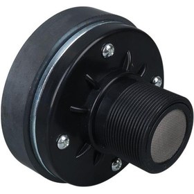 Resim Magicvoice M-24 8 Ohm 24 Mm 30 Watt Driver 