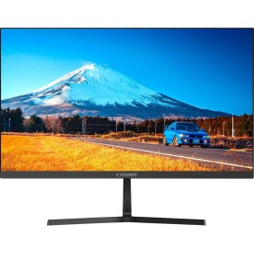 Resim 27 Ezcool Corp EZP27 144HZ 5ms IPS Monıtör ( Sıfır Ölü Piksel Garantili) 