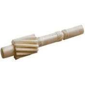 Resim Anka Kilometre Dişlisi Tmpr IS00-ANKA 38004 