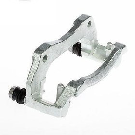 Resim Ford Courier 2012-2019 Kaliper Kundağı Ford Otosan Ey162b134ab 