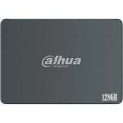 Resim C800A SSD-C800AS128G 128 GB 550-460 MB/s 2.5" Sata SSD Dahua