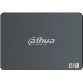 Resim C800A SSD-C800AS128G 128 GB 550-460 MB/s 2.5" Sata SSD 