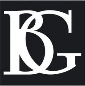 Resim Saksafon Aksesuar Bilezik Lastik Destekli Soprano Bg Franck Bicho 