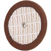 Resim Vkemall Alto Saksafon Kuzulu Deri Yastık Seti 26 Adet - 8.1mm'den 45.9mm'ye Çeşitli Boyutlar, Kolay Değişim, Uzun Ömürlü 