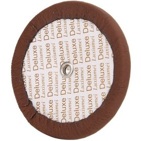 Resim Vkemall Alto Saksafon Kuzulu Deri Yastık Seti 26 Adet - 8.1mm'den 45.9mm'ye Çeşitli Boyutlar, Kolay Değişim, Uzun Ömürlü 