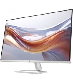 Resim Hp Series 5 31,5 Inç Fhd Monitör - 532SF (94F50AA) 