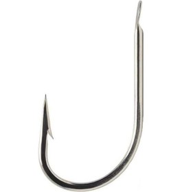 Resim Vmc 9284-Nı No:9 50 Li Paket Iğne 