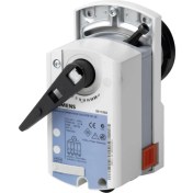 Resim Sıemens Vana Küresel Motor GDB161.9E 