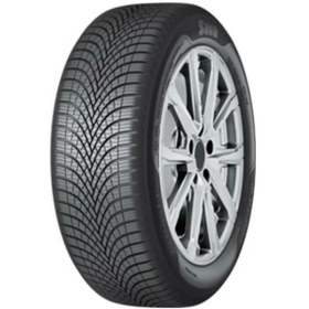 Resim Sava 185/60 R15 88H All Weather XL Dört Mevsim Lastiği 2024 