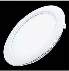 Resim ACK 15 W LED SPOT 