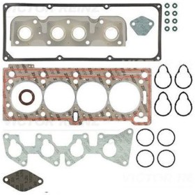 Resim VICTOR REINZ 2-33680-1 Motor Takım Conta Üst Renault 19 Clıo Iı Symbol Megane I Scenic 1.4 8v K7j 1. 