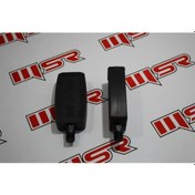 Resim Pgt-Mbk Pedal 