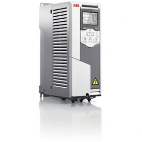 Resim ABB Acs580-01-09a5-4 J400 4 Kw Frekans Konvertörü R1 