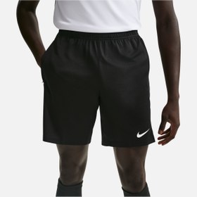 Resim Nike Dri-fit Strike Short Kz Erkek Şort 
