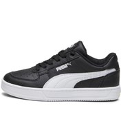 Resim Caven 2.0 Jr Siyah Kadın Sneaker Puma