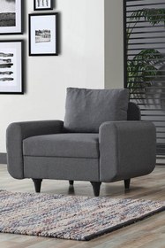 Resim Kagu Corner Flavia Berjer 